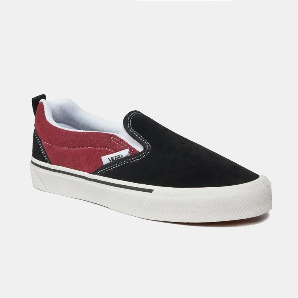 Vans Knu Slip Unisex Shoes