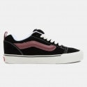 Vans Knu Skool Unisex Παπούτσια