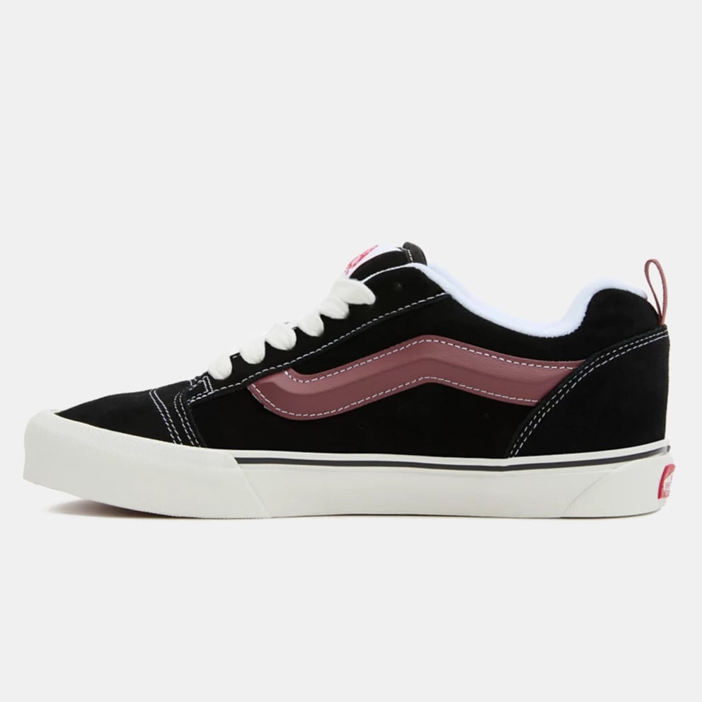 Vans Knu Skool Unisex Shoes