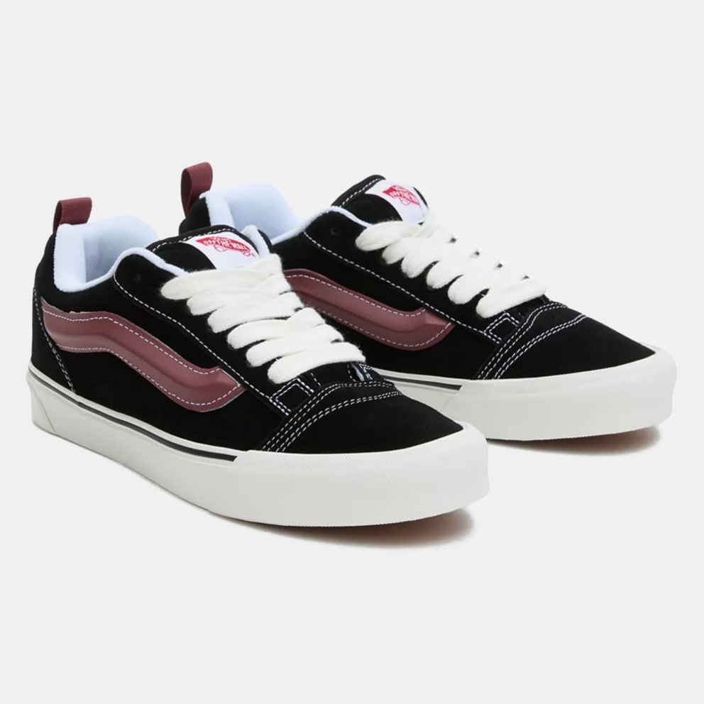 Vans Knu Skool Unisex Παπούτσια