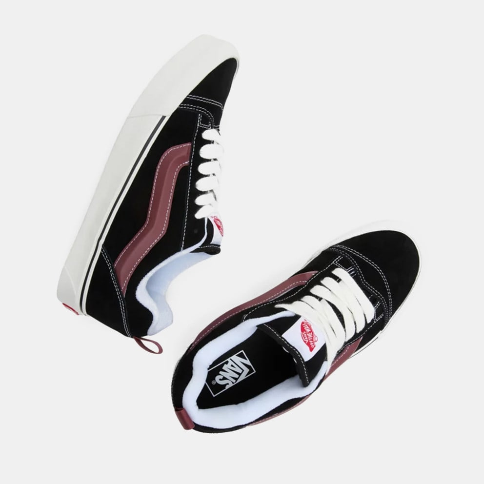 Vans Knu Skool Unisex Παπούτσια