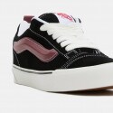 Vans Knu Skool Unisex Shoes