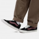 Vans Knu Skool Unisex Shoes