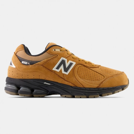 New Balance 2002 Men's Shoes