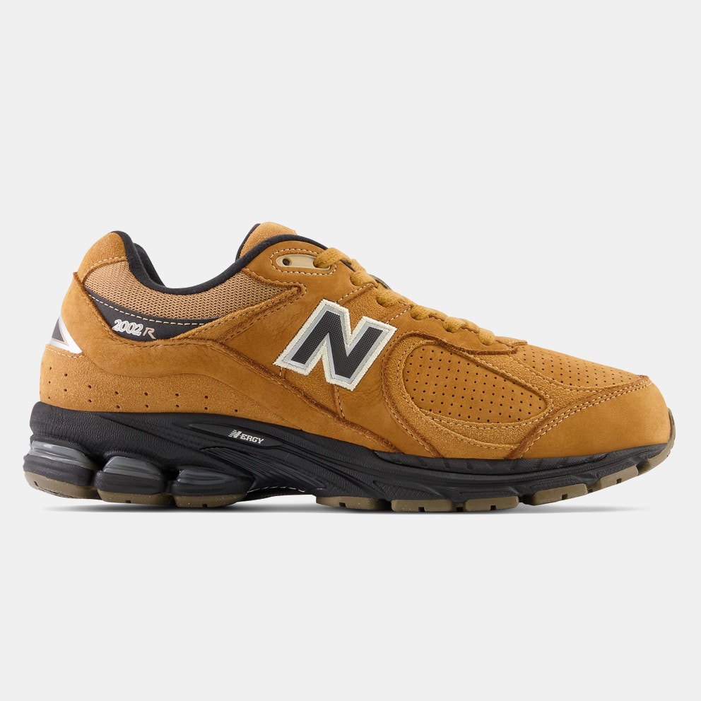 New Balance New Balance 2002 Ανδρικά Παπούτσια (9000159476_1993)