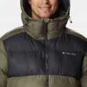 Columbia Ανδρικό Μπουφάν Pike Lake™ II Hooded Jack