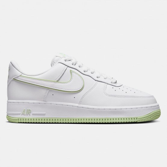 Nike Air Force 1 '07 Ανδρικά Παπούτσια