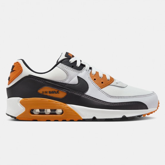 Nike Air Max 90 Men's Shoes