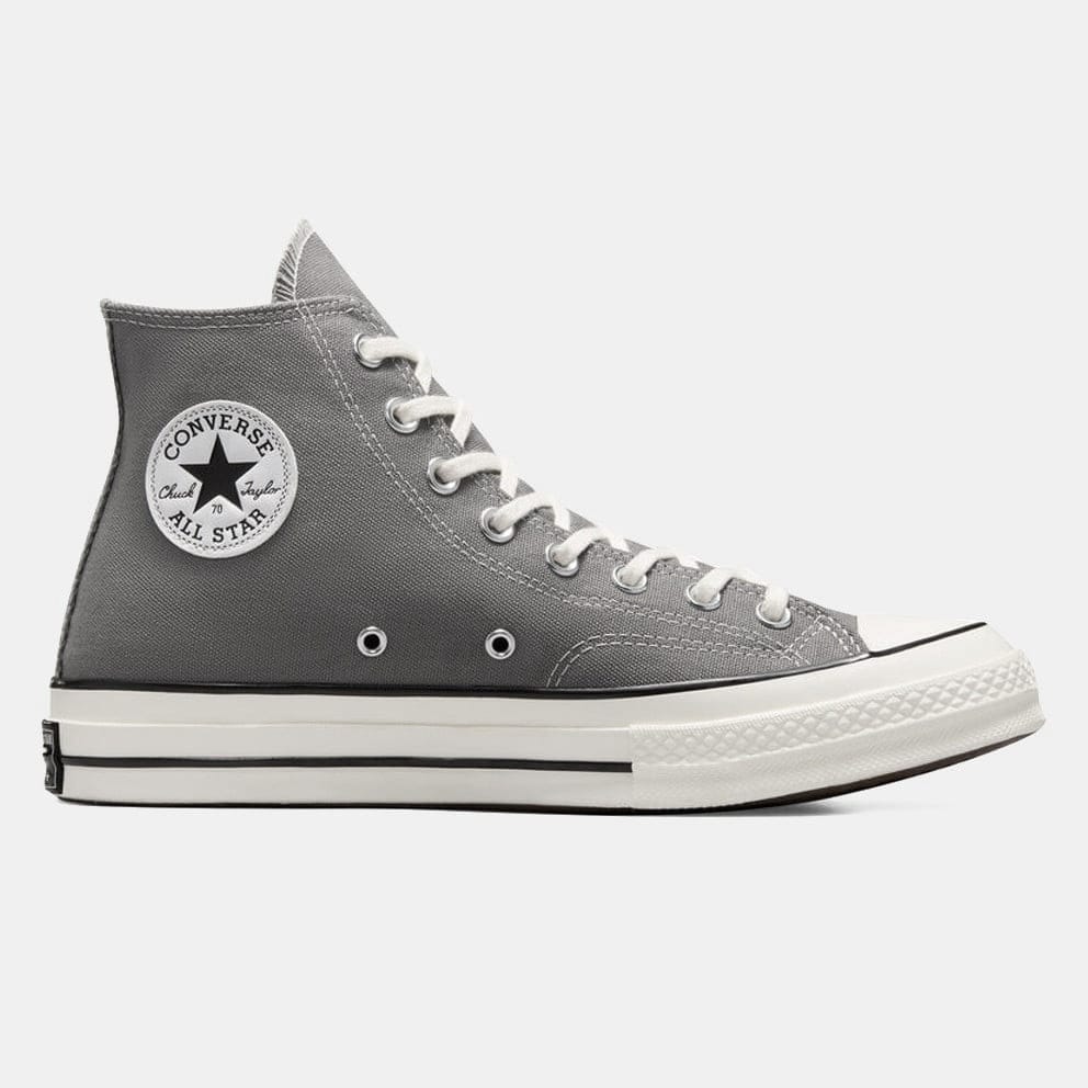 Converse Chuck 70 Ανδρικά Μποτάκια (9000161295_72169)