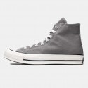 Converse Chuck 70 Men's Boots