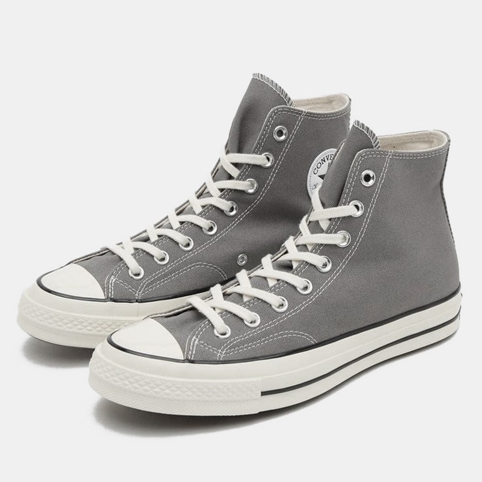 Converse Chuck 70 Men's Boots