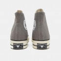 Converse Chuck 70 Men's Boots