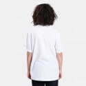 Jordan Courtyard Kids' T-shirt