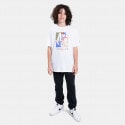 Jordan Courtyard S/S Tee