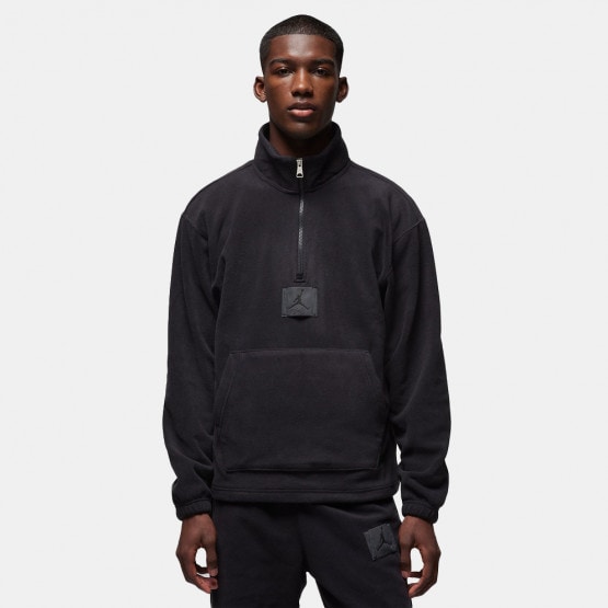 Jordan Essentials Men's Sweatshirt