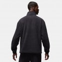 Jordan Essentials Men's Sweatshirt