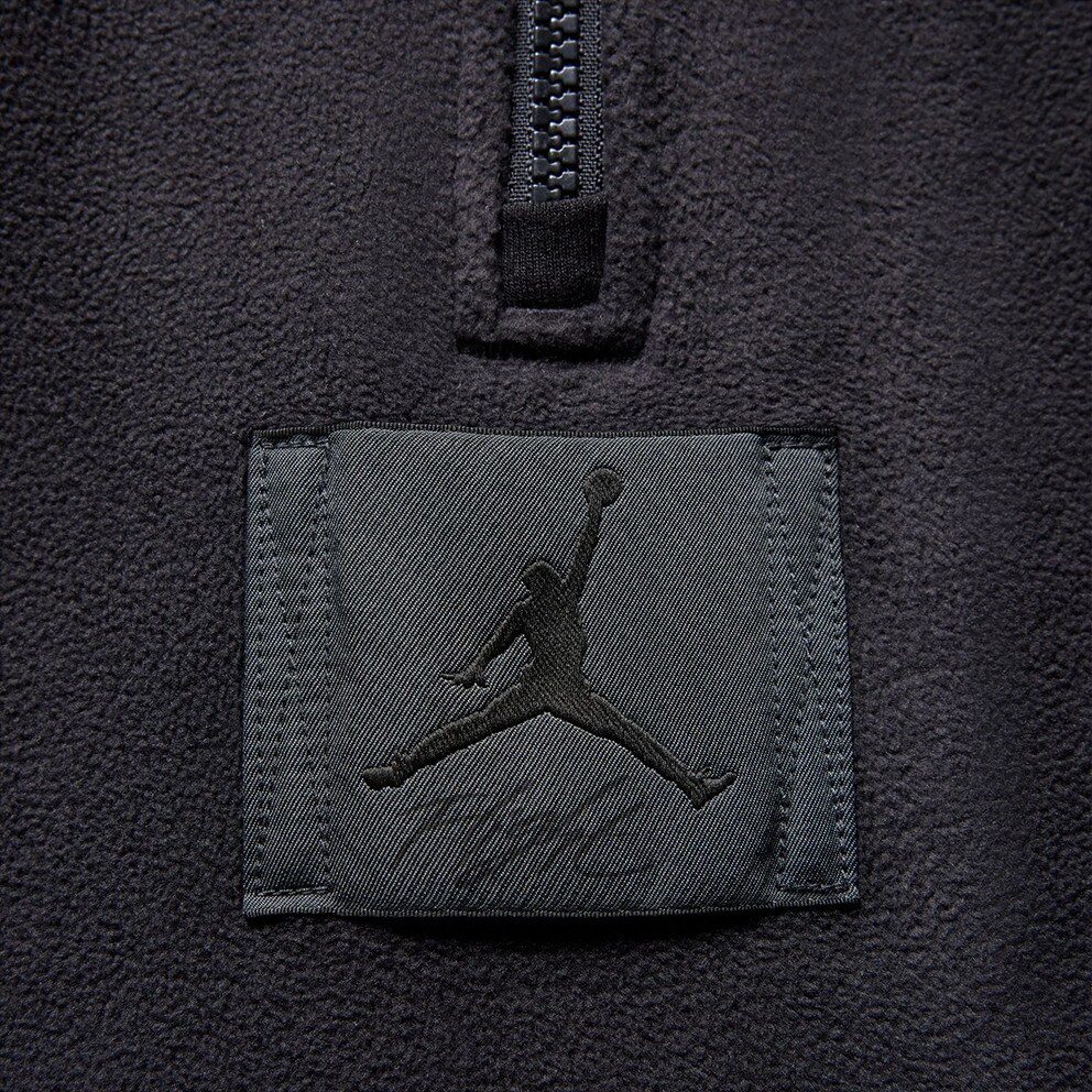 Jordan Essentials Men's Sweatshirt