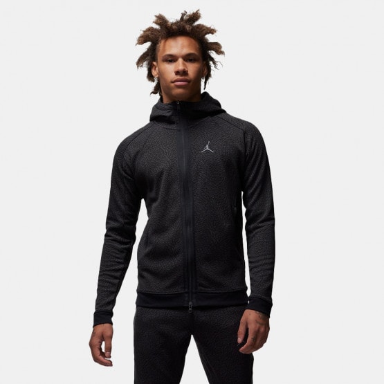 Jordan Dri-FIT Sport Men's Track Top