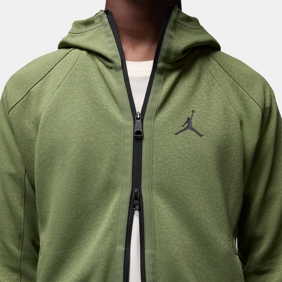 Jordan Dri-FIT Sport Men's Track Top