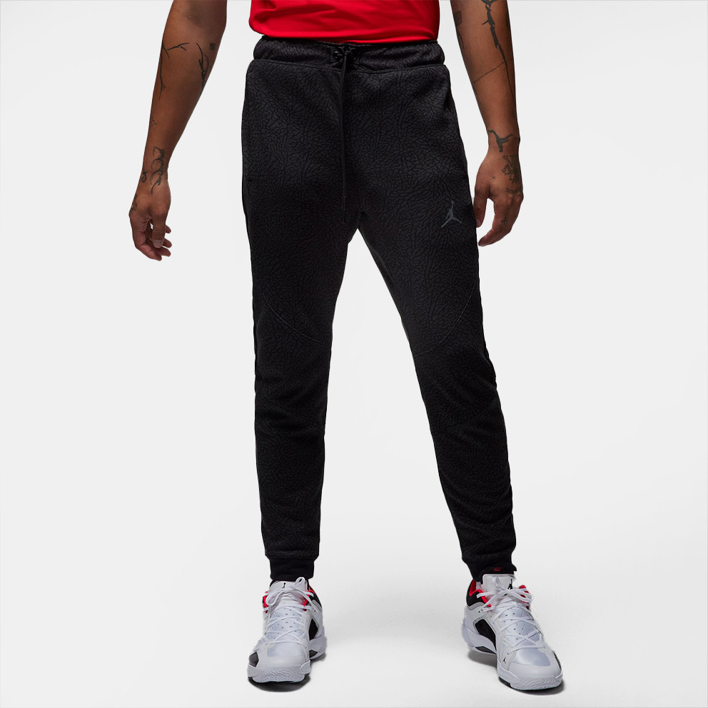 Jordan Dri-FIT Sport Air Ανδρικό Παντελόνι Φόρμας