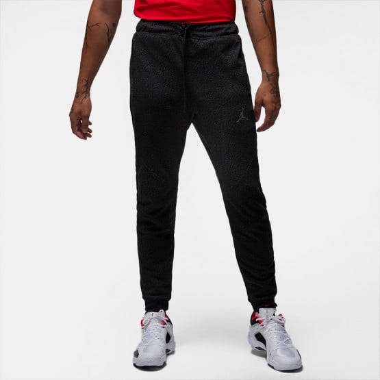 Jordan Dri-FIT Sport Air Men's Track Pants