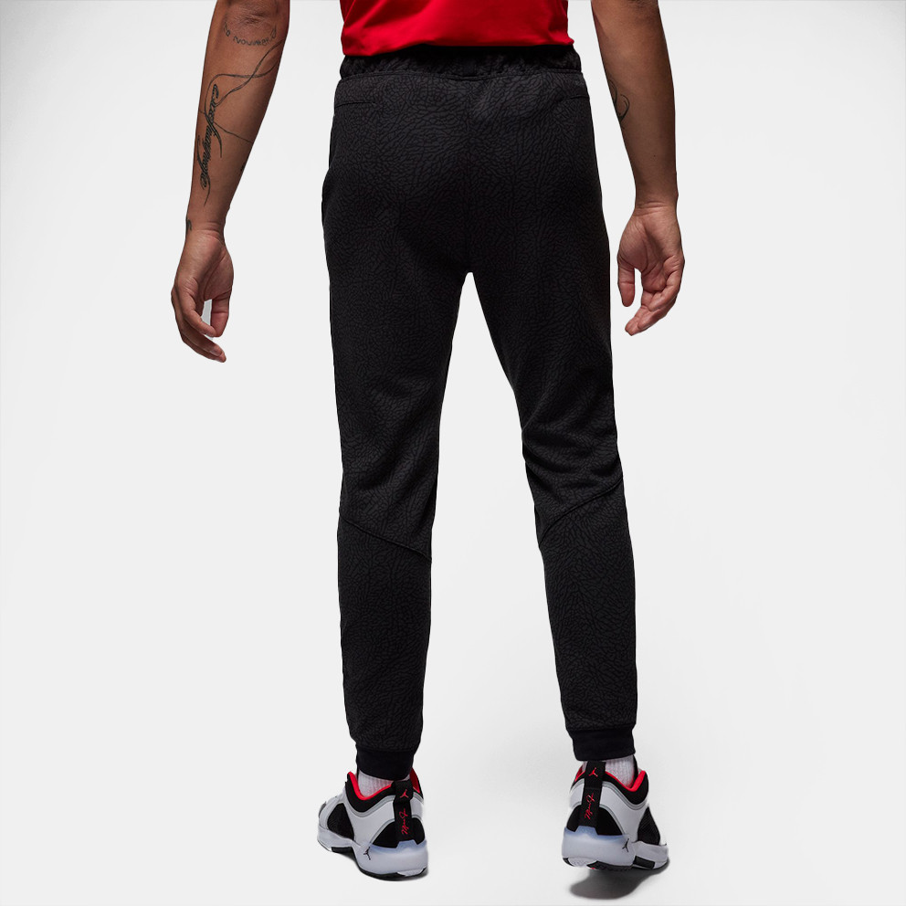 Jordan Dri-FIT Sport Air Ανδρικό Παντελόνι Φόρμας