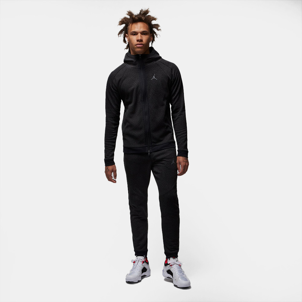Jordan Dri-FIT Sport Air Men's Track Pants