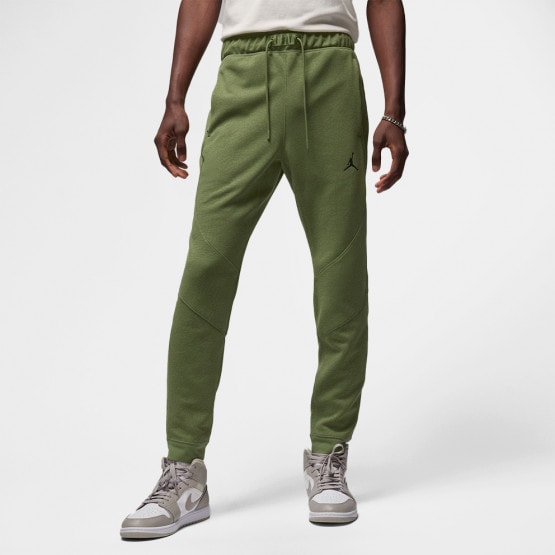 Jordan athletic pants best sale