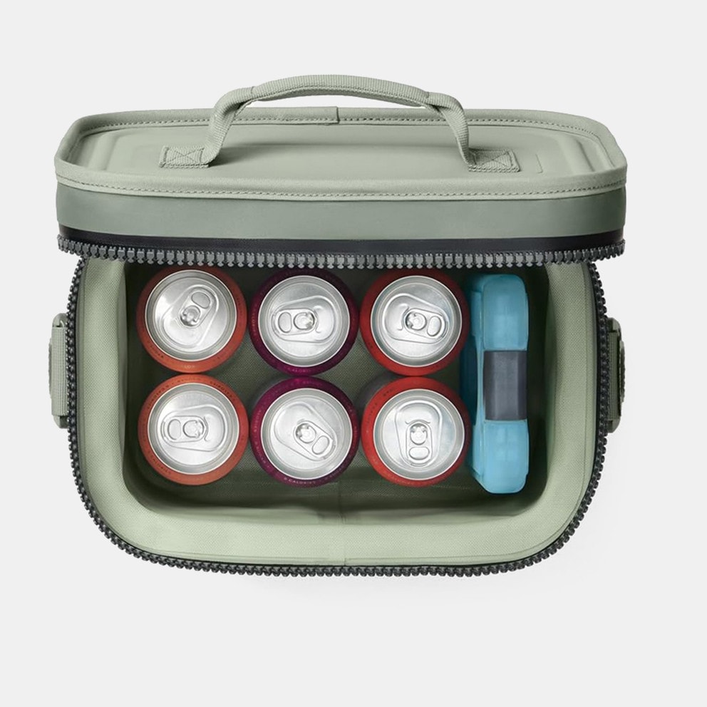 YETI Hopper Flip 8 Soft Cooler