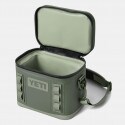 YETI Hopper Flip 8 Soft Cooler