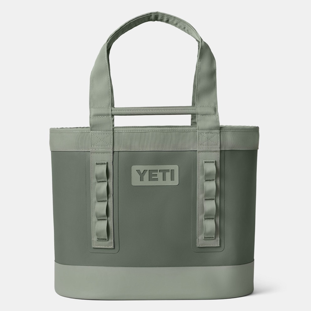 YETI Camino Carryall 35