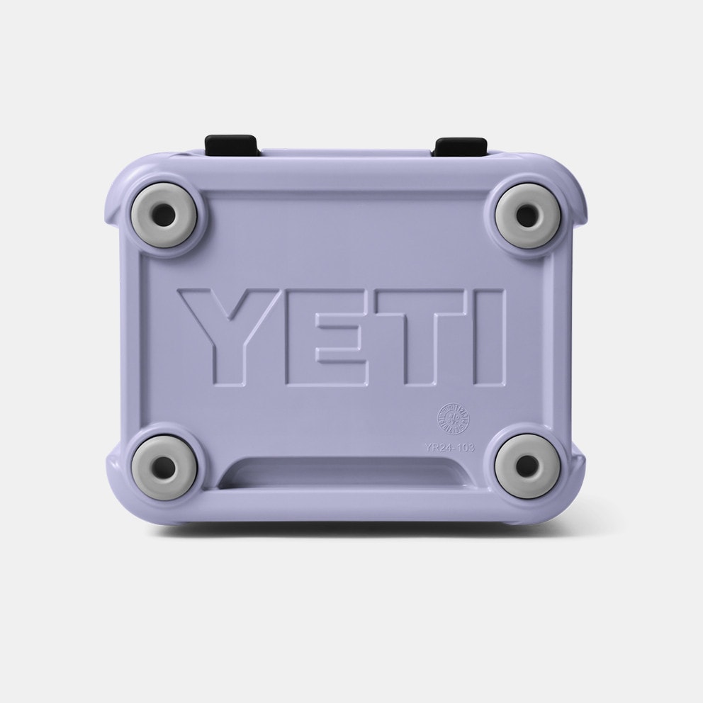 YETI Roadie 24