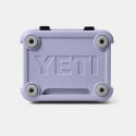 YETI Roadie 24