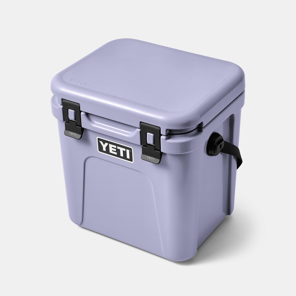 YETI Roadie 24