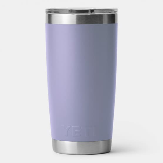 YETI Rambler 20 Oz Tumbler