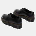 Dr.Martens 1461 Bex Unisex Shoes