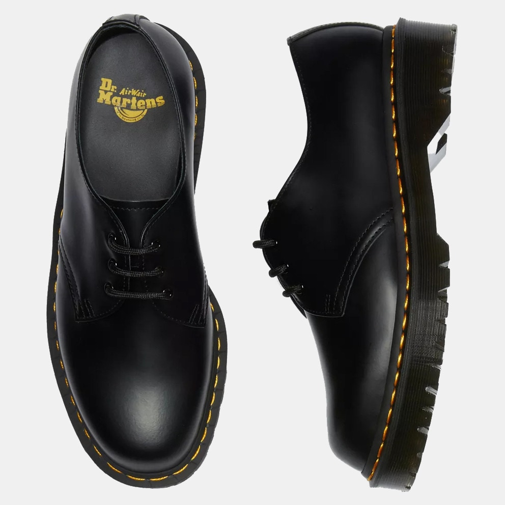 Dr.Martens 1461 Bex Unisex Shoes