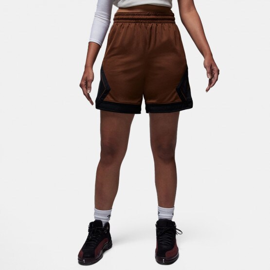 Jordan Sport Women's Shorts