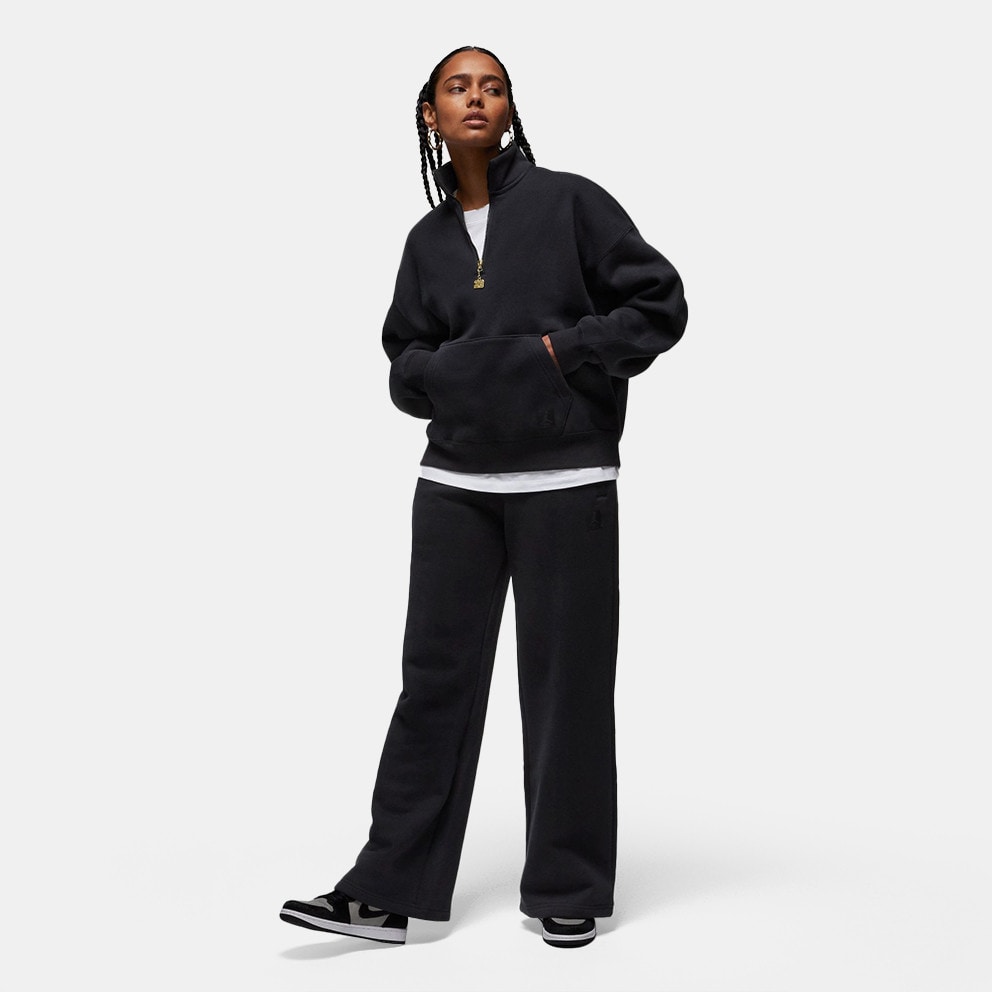 Jordan Flight Fleece Women's Sweatshirt