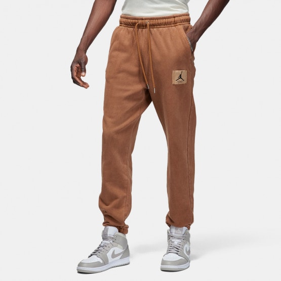 Jordan Essentials Men's Track Pants