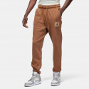 Jordan Essentials Men's Track Pants