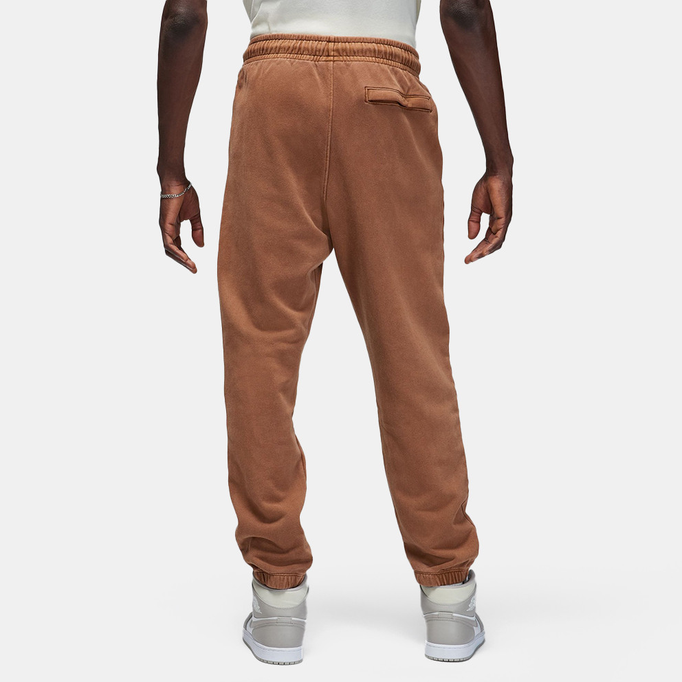 Jordan Essentials Men's Track Pants