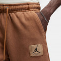 Jordan Essentials Men's Track Pants