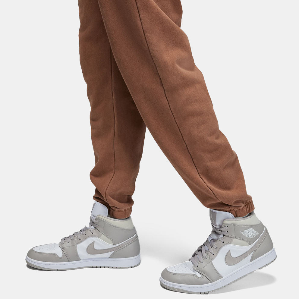 Jordan Essentials Men's Track Pants