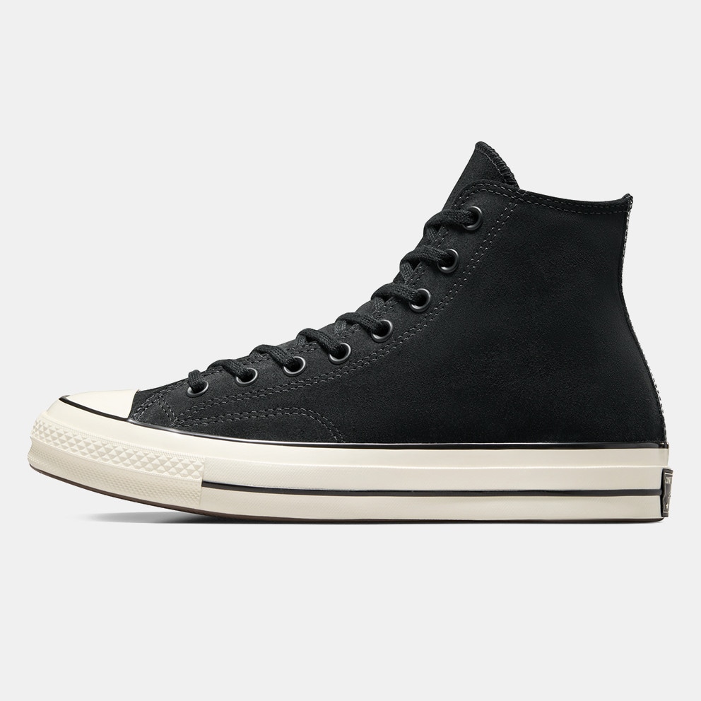 Converse Chuck 70 Suede Men's Boots