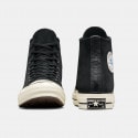 Converse Chuck 70 Suede Ανδρικά Μποτάκια