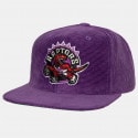 Mitchell & Ness Nba All Directions Snapback Hwc Ra