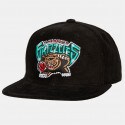 Mitchell & Ness Nba All Directions Snapback Hwc Gr