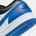 Jordan Air 1 Low "Royal Toe" Men's Shoes