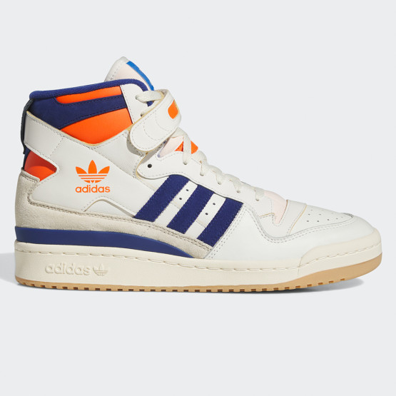 adidas Originals Forum 84 Hi Men's Boots